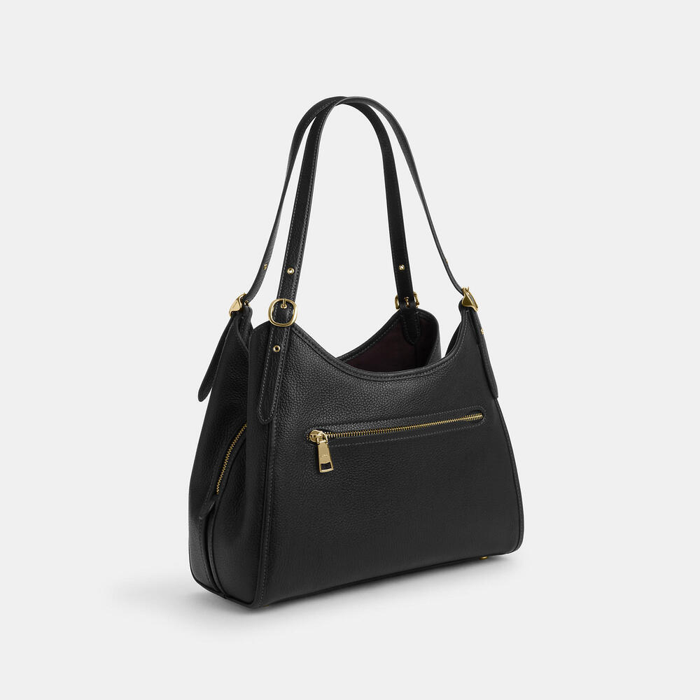 Erin Shoulder Bag - Picture 9 of 9